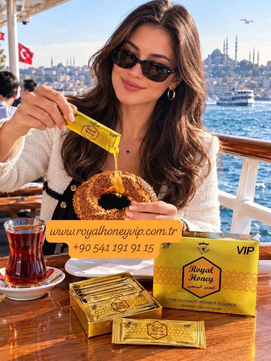 Royalhoneyviptr's tweet photo. Royal honey vip https://t.co/IuwigoHzm2 https://t.co/JpTKuEqZWn