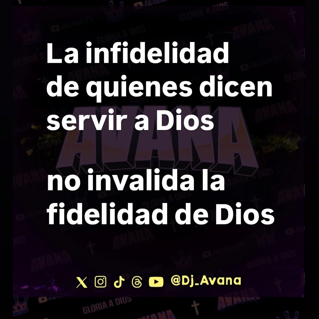 Dj_Avana's tweet photo. https://t.co/ecONkVBwci https://t.co/MK1KbbbfZu