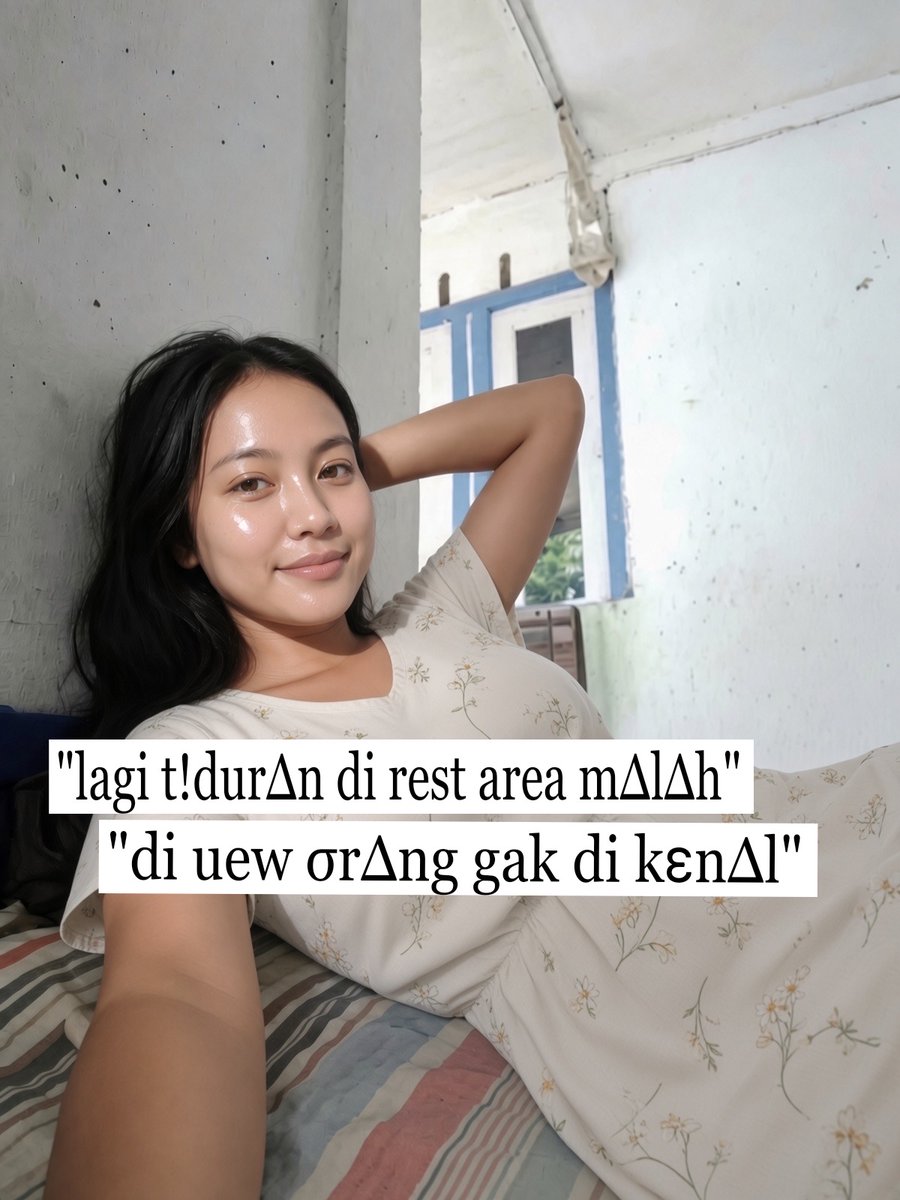 AngelDivina27's tweet photo. https://t.co/d8NB1ph5wx

https://t.co/cZ84dx5S66 https://t.co/bGju79qVtH