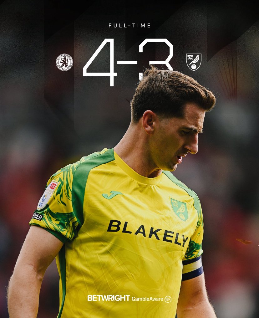 Will46493942's tweet photo. Weekends don’t get much better than this 😍 #itfc #ncfc https://t.co/Q7yPfr34gf