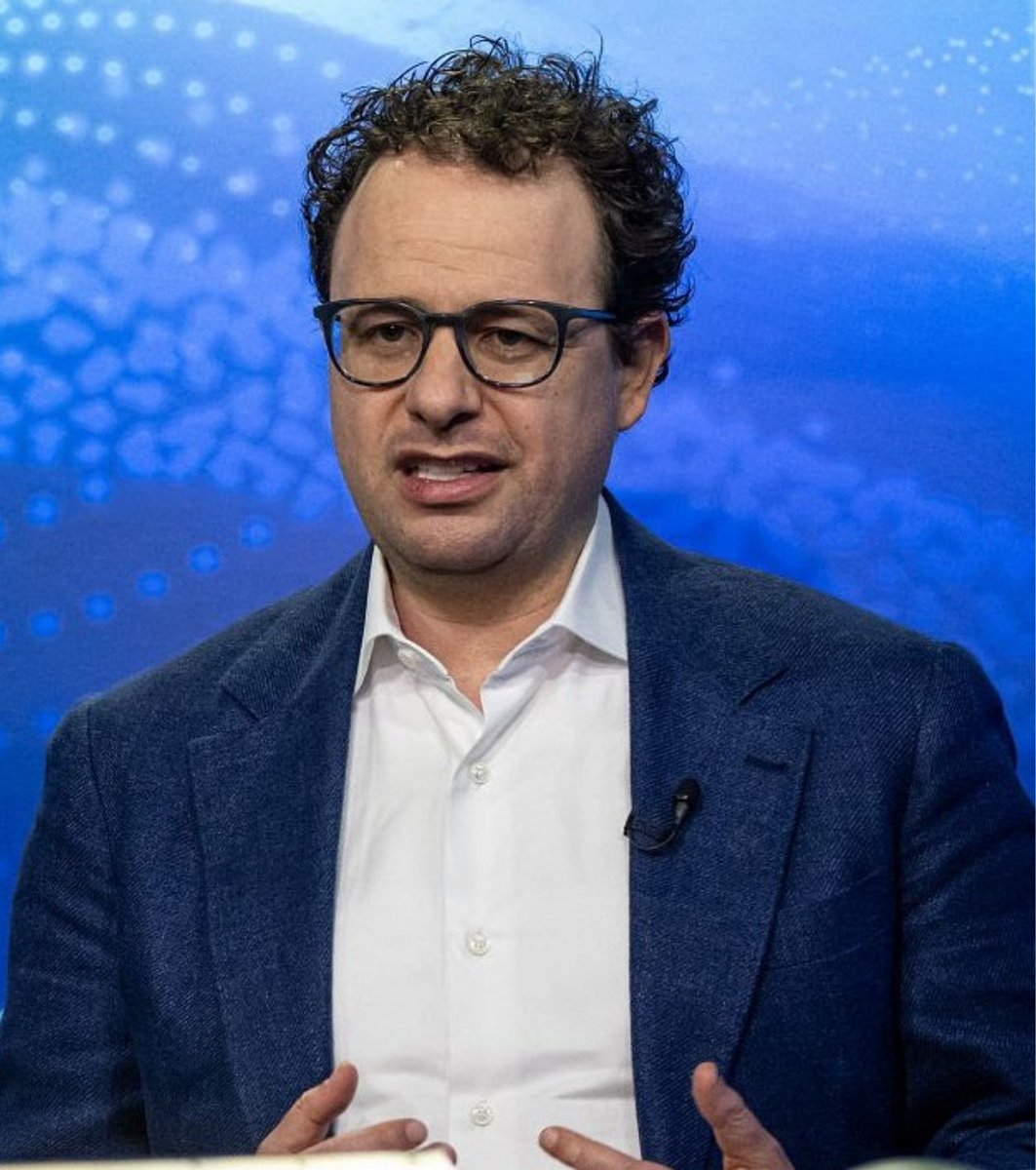 일론 머스크, AI 경쟁사 Anthropic CEO Dario Amodei 지지하며 업계에 'AI 개발 속도 조절' 촉구 대표 이미지