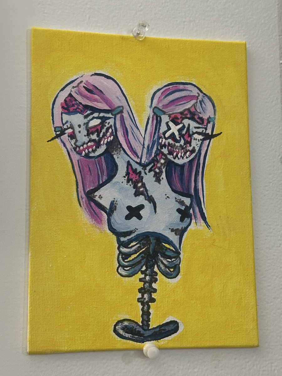 Killachinchill2's tweet photo. Some art for sale rn https://t.co/1B0KVw6hsC