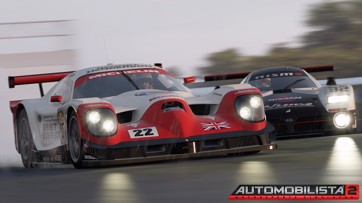 ReizaStudios tweet picture