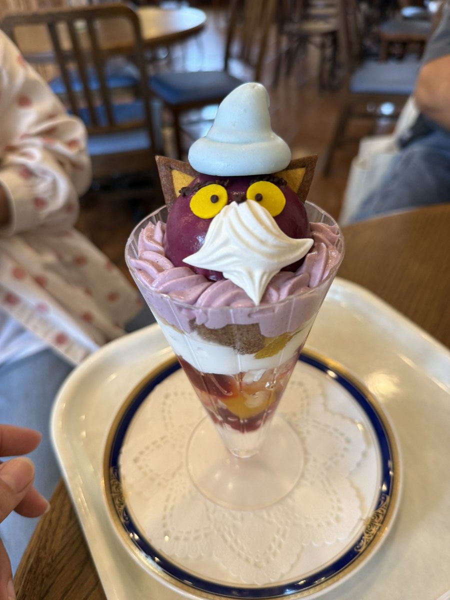 78nachi_ing's tweet photo. 日が変わってしまった…
アレハンドロお誕生日おめでとうございました🐺🤣
美味しかったです🙏

#アレハンドロお誕生日おめでとう https://t.co/INqAJZGVSi