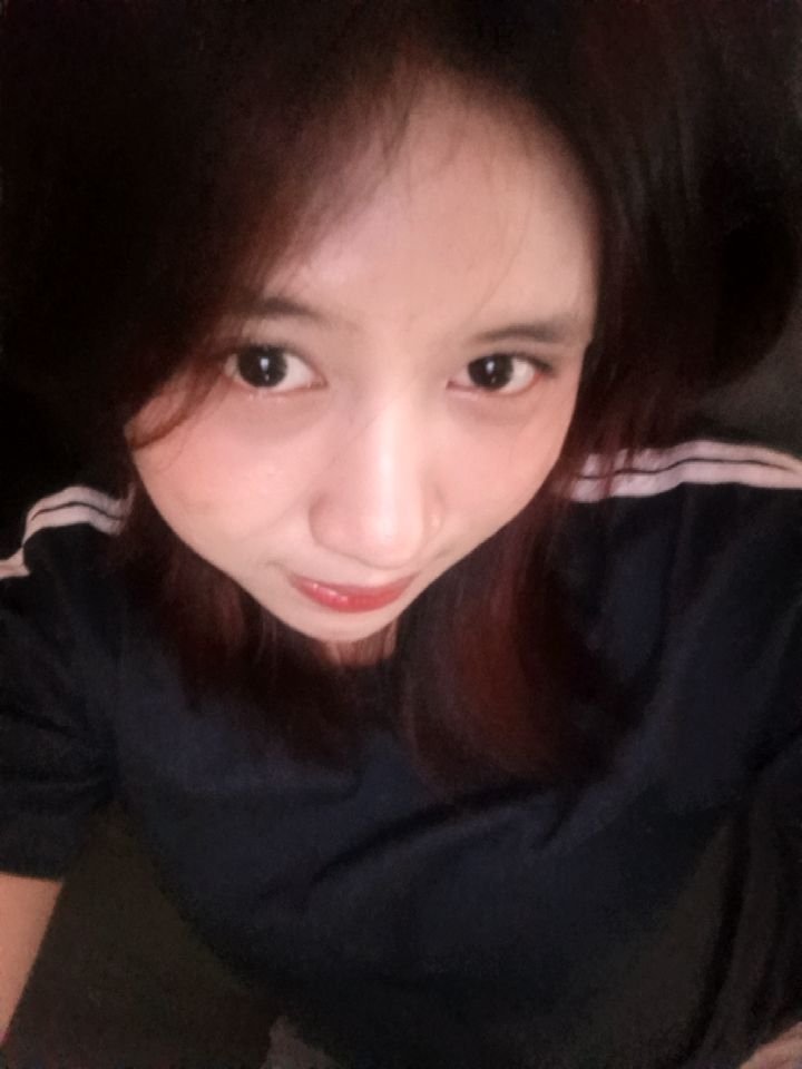 urstaries's tweet photo. https://t.co/iJKKHJL28E