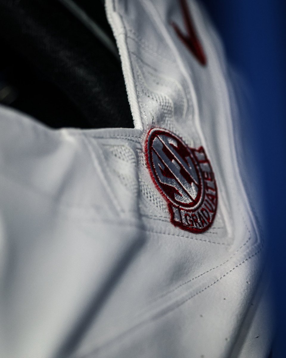 AlabamaFTBL tweet picture