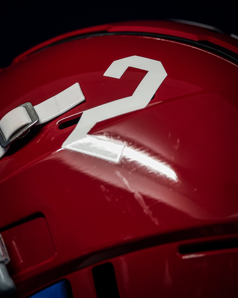 AlabamaFTBL tweet picture