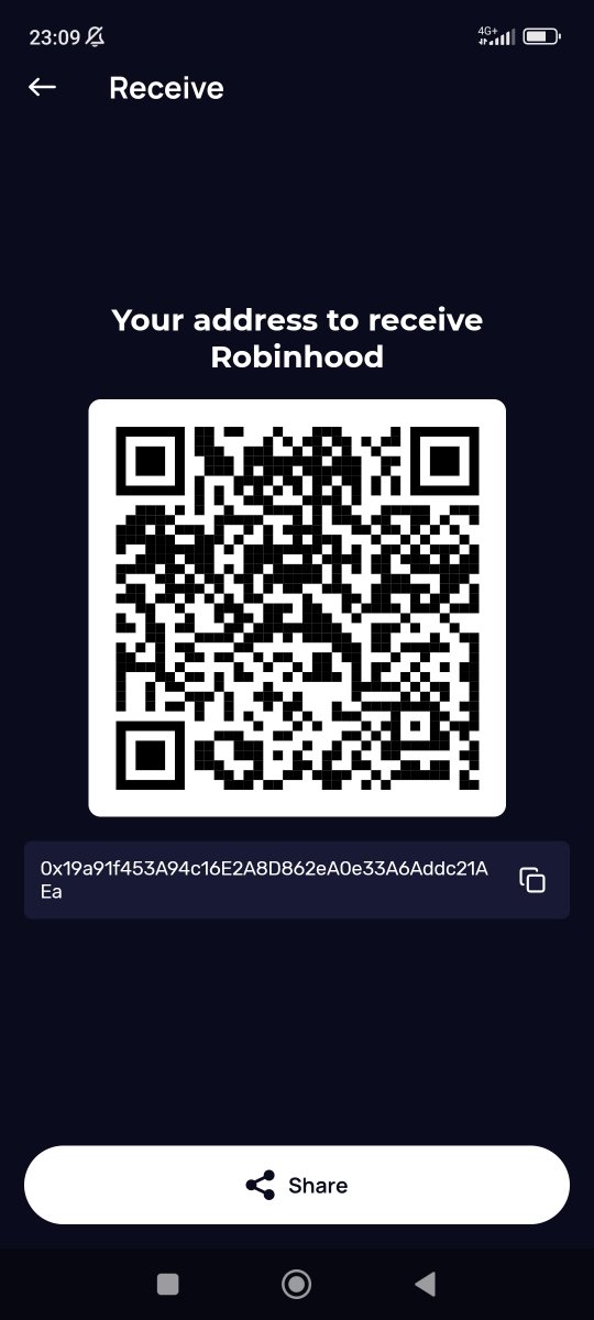 marisaaamah's tweet photo. @klever_io @WIFonRH Join guys lfg 

@Kamad_king @Tinah_basez @Banii610 https://t.co/rZTTdBGHDi