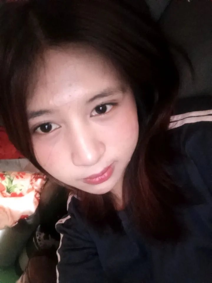 urstaries's tweet photo. https://t.co/iJKKHJL28E