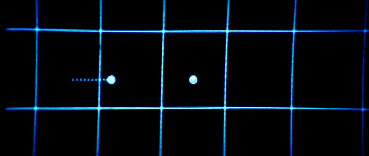 SciFiArchives's tweet photo. Interfaces in ALIEN (1979) https://t.co/eDXYmxIQdd