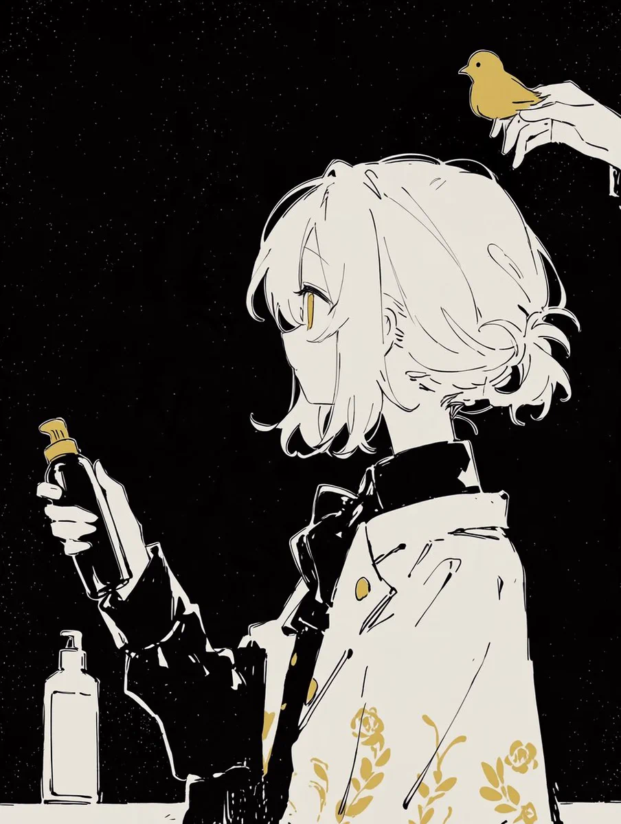 as × AI (@xxas8888) / X