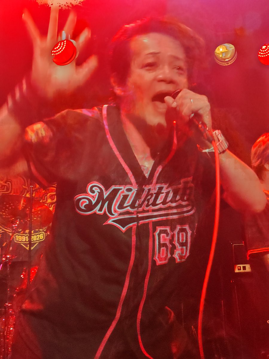 ikldoop's tweet photo. 今日のbambooさん
最近スイカマンがお気に入りのようですね
#milktub https://t.co/YDb1ukK0HR