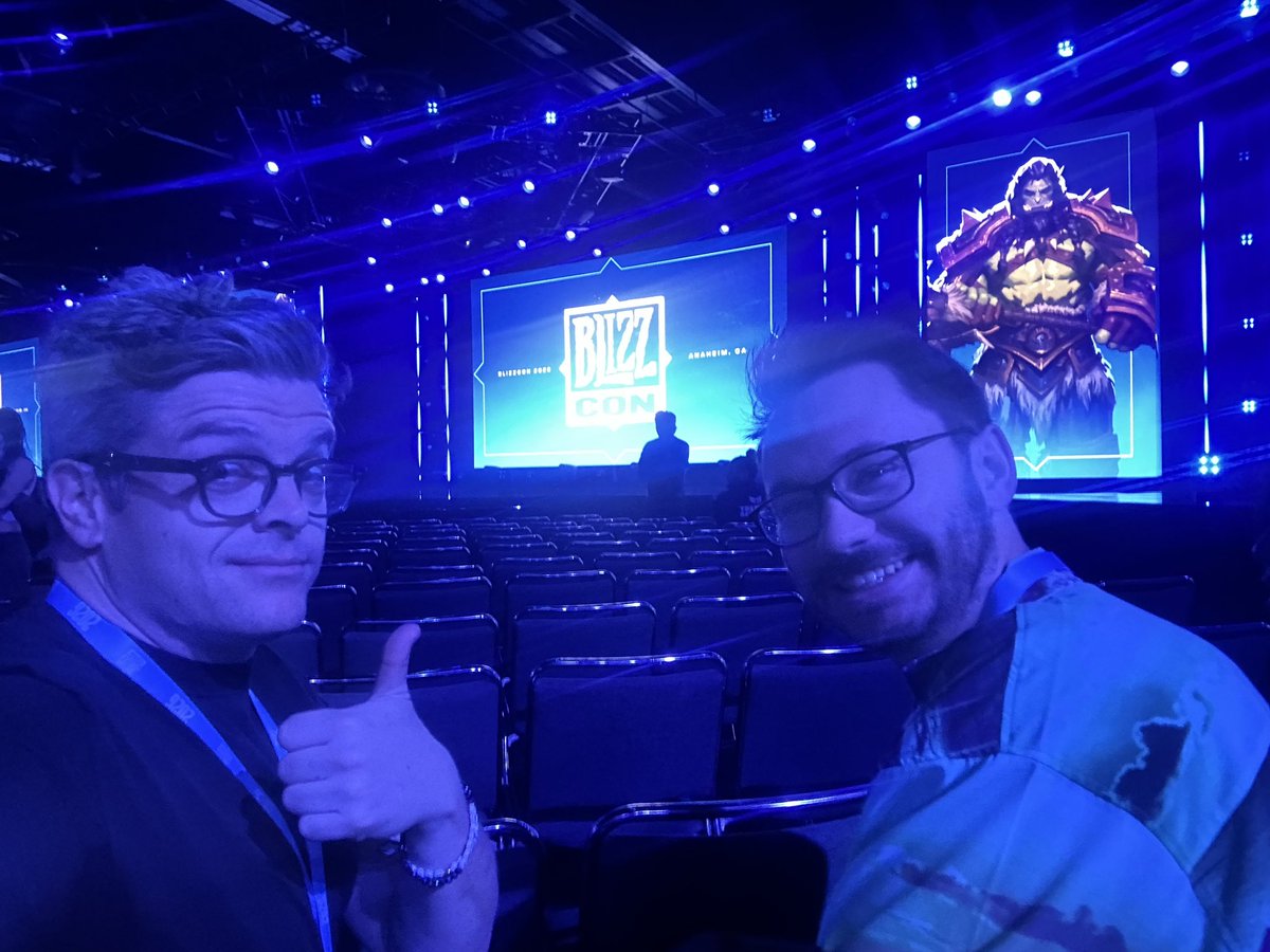joardee's tweet photo. ITS TODAY AND WE’RE HERE https://t.co/1bbFwDP249