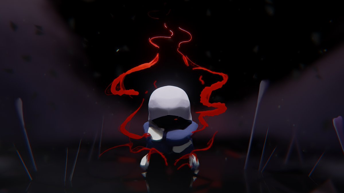 ef_ut84493's tweet photo. The Main 4  Killers. #undertale #roblox #asym https://t.co/XXLKaBPeMK