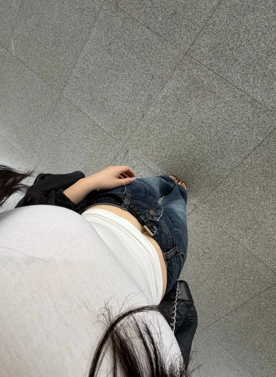 k8rantss's tweet photo. 说了n次也在 #太原 https://t.co/7B5XkX2sIV