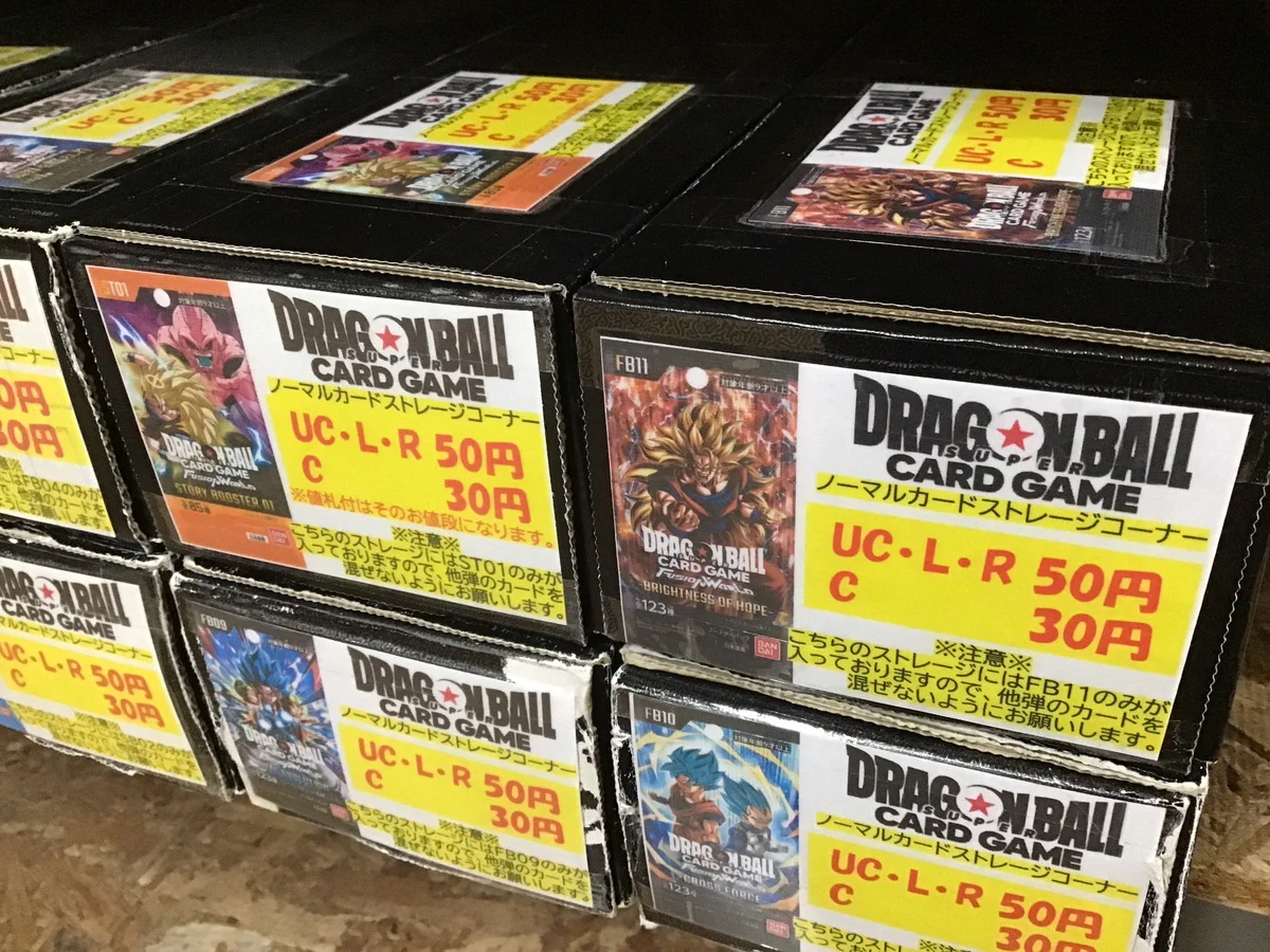 カードショップ＠ほ～む。宮崎店【スタッフ募集中】 on X