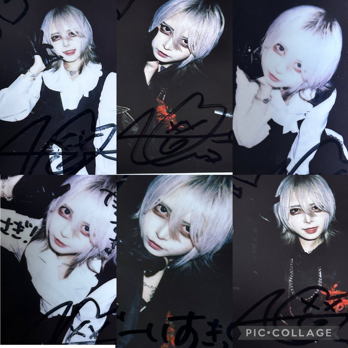 nare___kkk's tweet photo. 優しくて可愛くてかっこよくてメロくてかっこいいあおさん好きです；；；；
#青狂い https://t.co/itFRb1JPDh