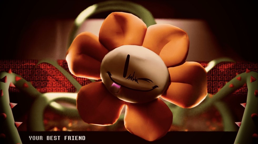 ef_ut84493's tweet photo. The Main 4  Killers. #undertale #roblox #asym https://t.co/XXLKaBPeMK