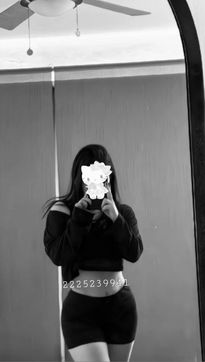 Rubiv191's tweet photo. Hola buen día 🎀
Soy Rubí ♦️

Tengo 19 añitos 

Tengo lindo cuerpo 
Soy bonita y sexy 🎀

Doy servicio en puebla 
📍Motel Shanghai 
📍Motel Marbella 
📍Motel  Magic
📍Motel Esmeralda 
📍Motel Majestic 

Y más taxi otros moteles 

M��ndame WhatsApp https://t.co/qYYReukEfQ https://t.co/gwSYmDlLBP