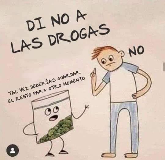 xCesiox's tweet photo. Hoy es Sábado y quiero concienciar https://t.co/8E6Z8BXO6y