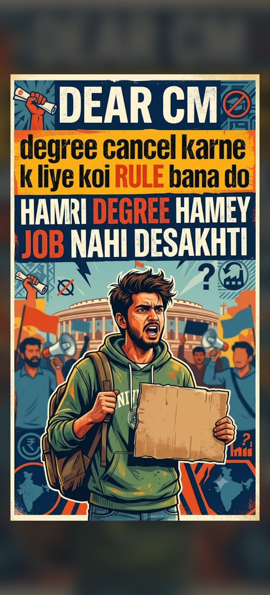 Ahmedmir09's tweet photo. @RisingKashmir @RuhullahMehdi @Office_ASRM @UmarRaina9 @CM_JnK @lg_ladakh
@manojsinha_ @OfficeOfLGJandK
@sakinaitoo @nasirsogami
@OmarAbdullah
@JavedDar_NC @JavedRanaa @Surinderch55
@satishsharmajnk @JKNC_ @Wangchuk66 @RahulGandhi https://t.co/dj9DrIeETk
