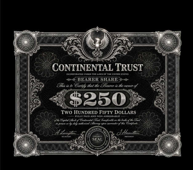 TrustApa's tweet photo. The price will only go up! https://t.co/gbugC7Qdpf