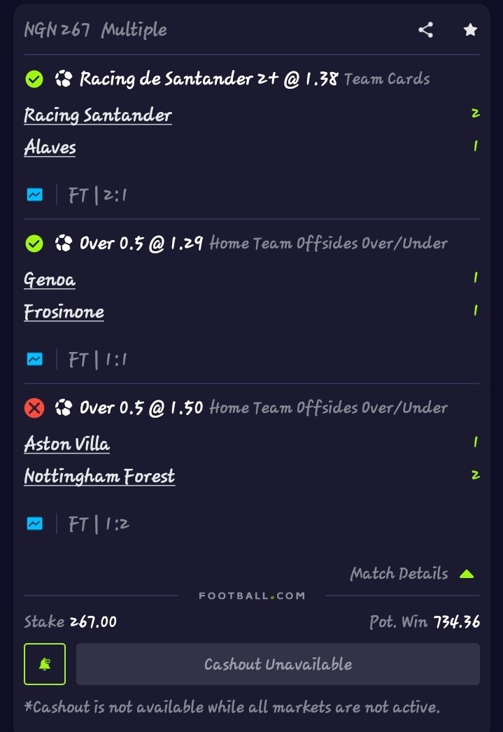 ProbabilityPlug's tweet photo. The edge gives you a probability  never a guarantee.
Back to the numbers. Back to the drawing board.
⚠️ 18+ | Gamble responsibly. Never bet more than you can afford to lose. https://t.co/jEgiO6h1Uy