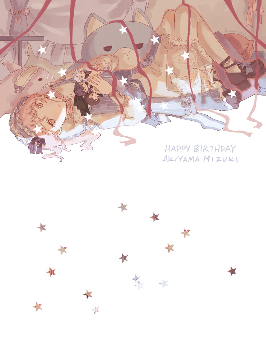 amiiyukii's tweet photo. doing this trend too https://t.co/zz7Omy15mU