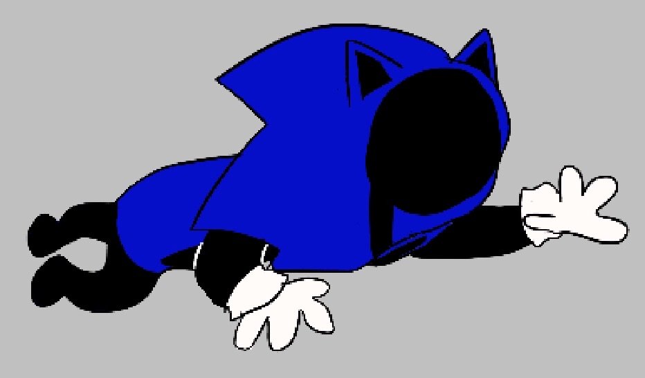 RoyalKingtheguy's tweet photo. every day i miss end more and more https://t.co/qGJDROGVZl