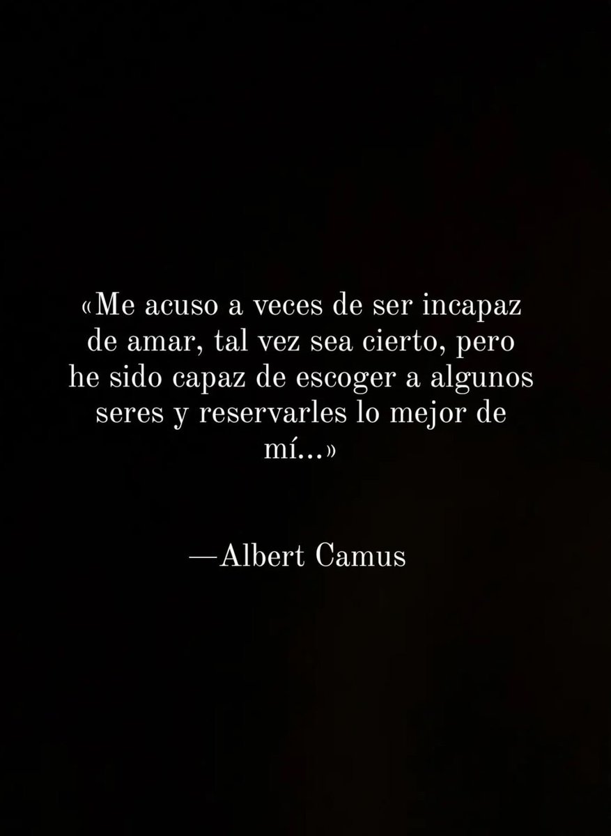 Mente_clara_1 tweet picture