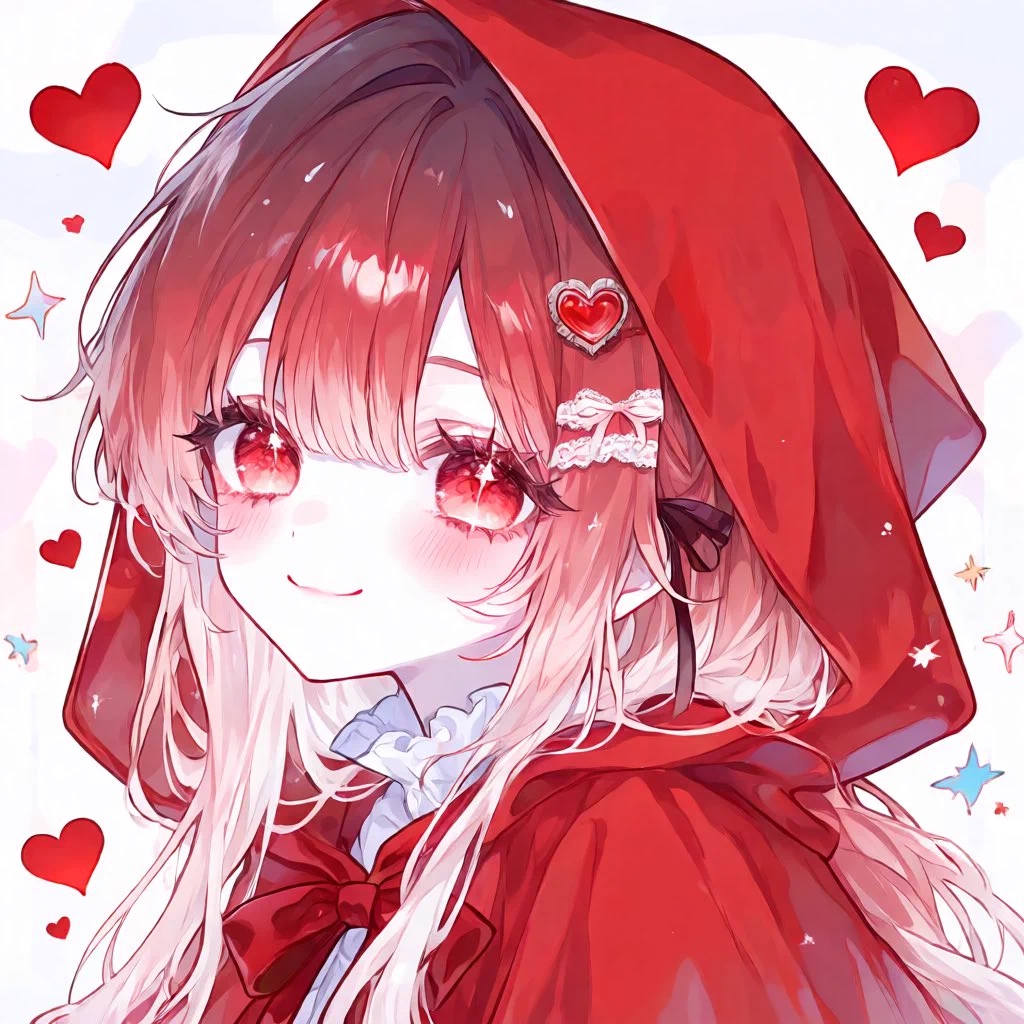 うるふ on X: 
