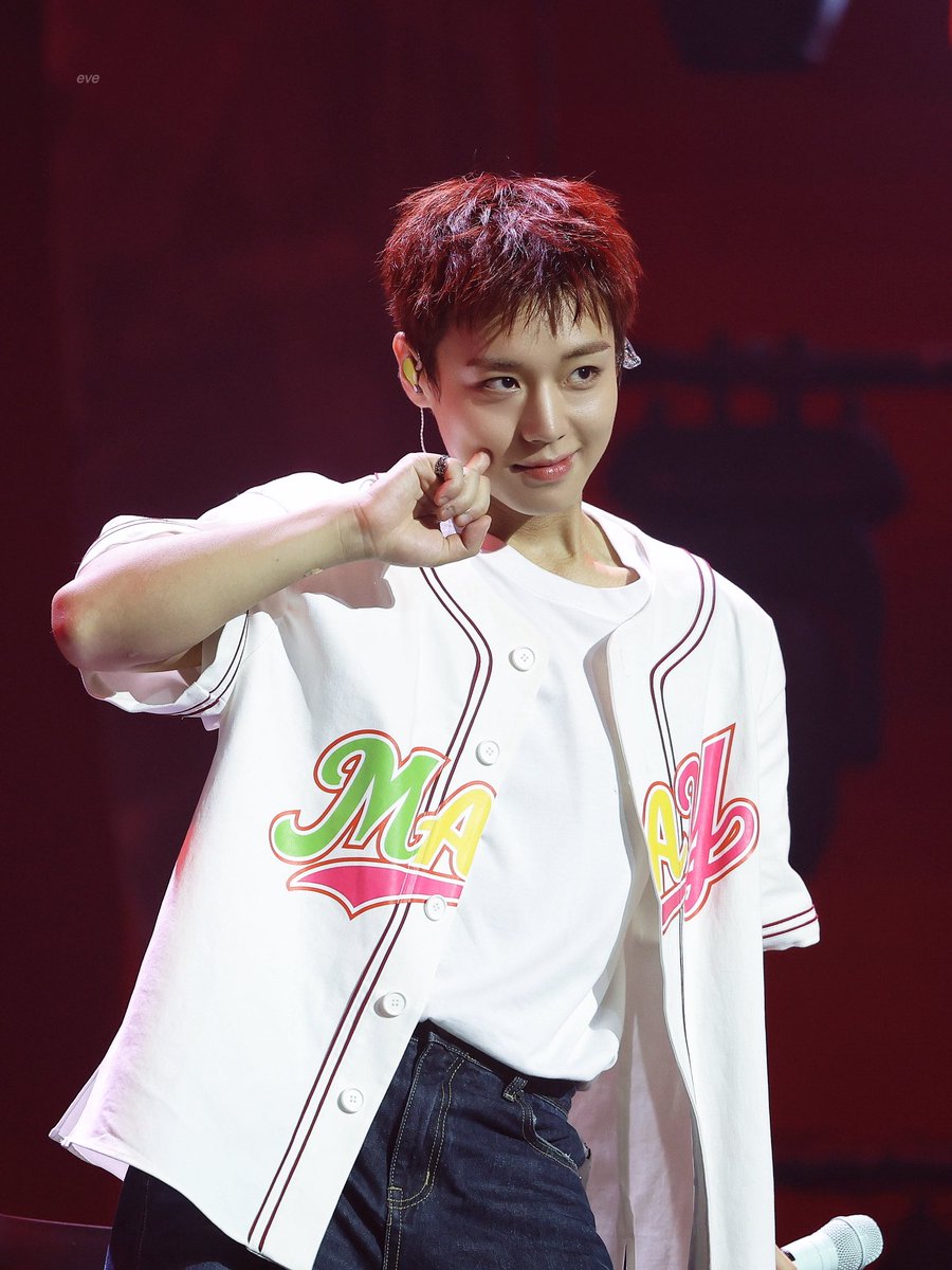 doong_yam tweet picture