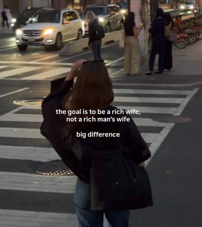 lvxeli's tweet photo. https://t.co/LJuyrlA6HZ