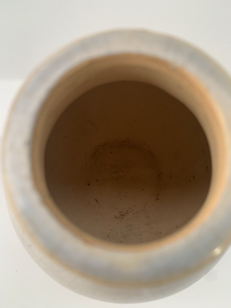 haoecodecor's tweet photo. The auction has started—hurry! It ends in 7 days. #Auction #Ceramics #WinningBid #BienHoaCeramics https://t.co/0IgsxCOvlP
