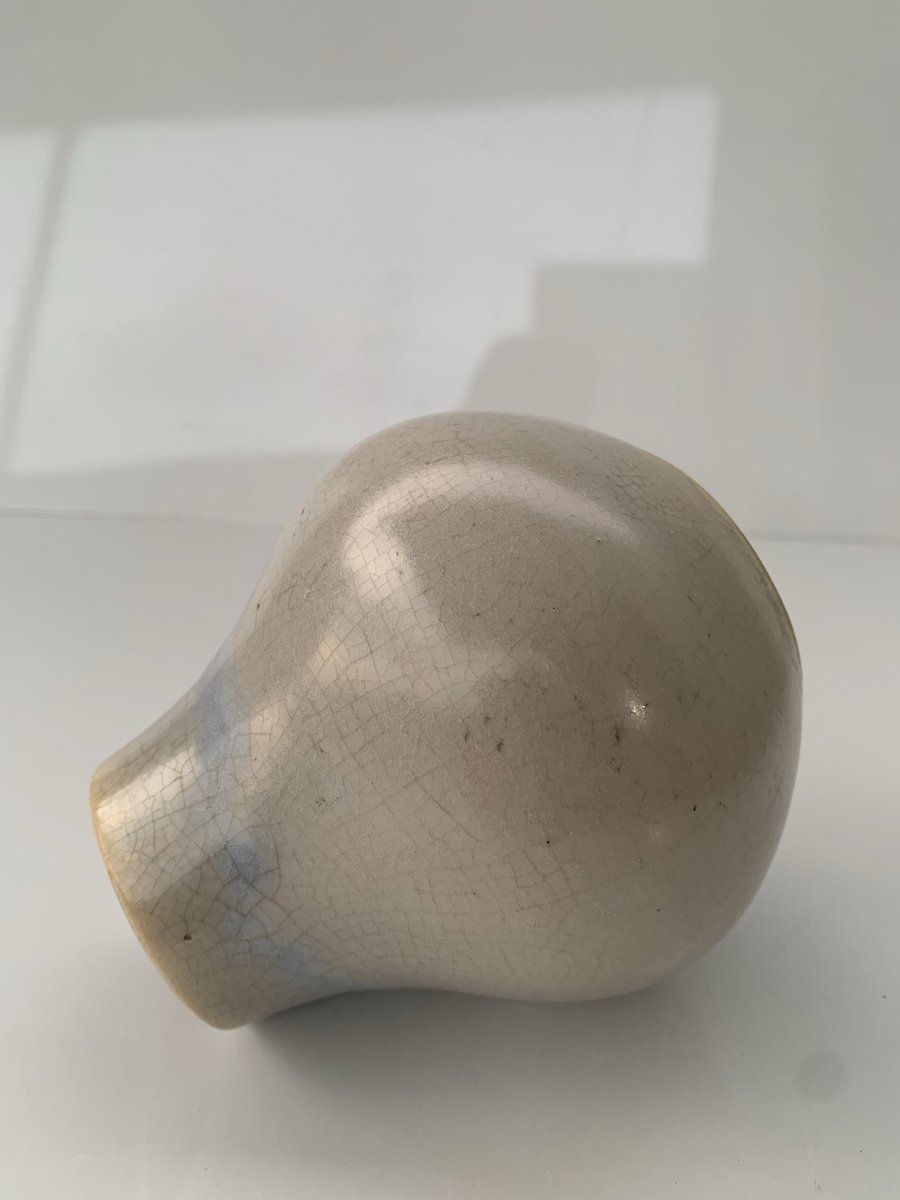 haoecodecor's tweet photo. The auction has started—hurry! It ends in 7 days. #Auction #Ceramics #WinningBid #BienHoaCeramics https://t.co/0IgsxCOvlP