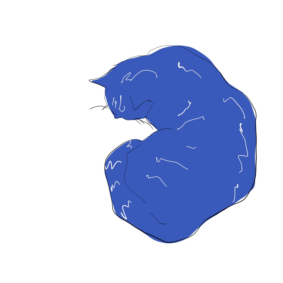 daredemo_neko's tweet photo. BGM

エレファントカシマシ／俺たちの明日 https://t.co/Bur9BkA233