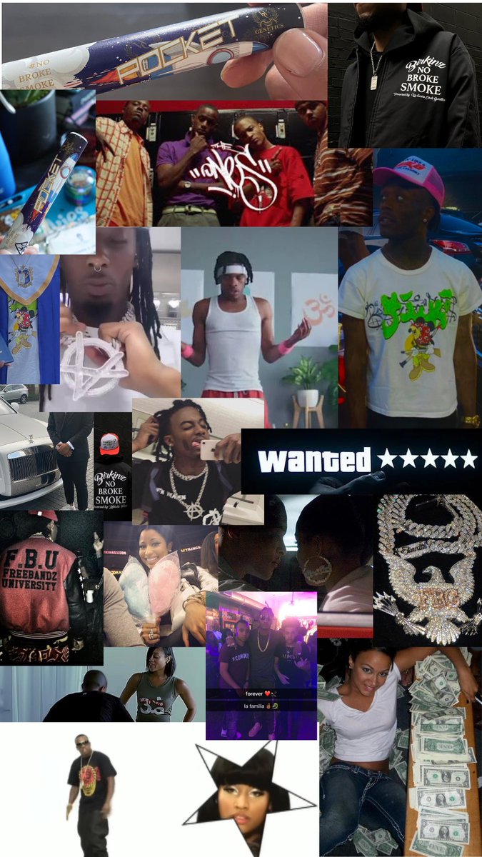 mouseisbored's tweet photo. the mood board https://t.co/a4Qgqd4jYz