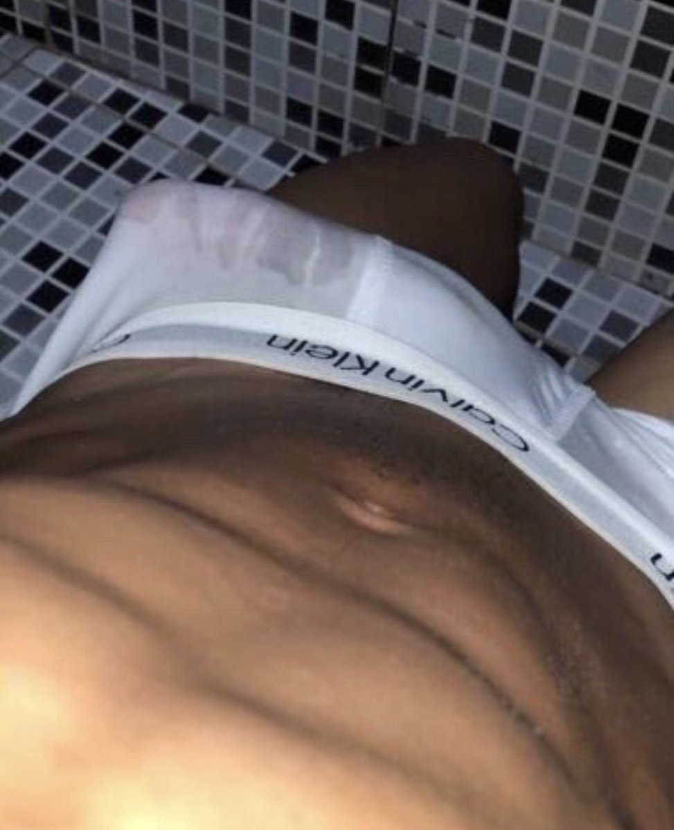 Novinhobiflex's tweet photo. Face/Dick👀👇🏾

https://t.co/DvQwG9rK2Q https://t.co/A0Ssb3OpHh