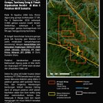 Photo by Mining Advocacy Network - Indonesia (@JATAMupdates)