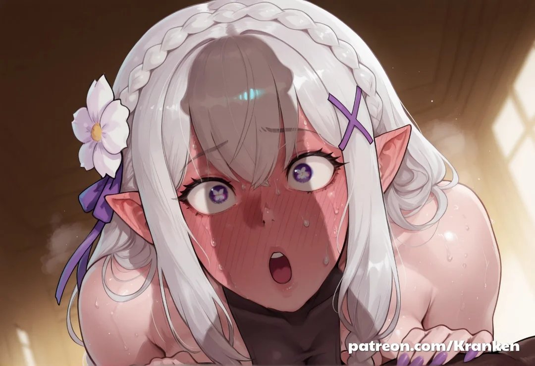 BNWO_LuminHeart's tweet photo. Time for your gf to get her mind melted~
#BNWO #BBC #hentai #blacked #nsfw #nsfwtwt #rule34 #NTR #netorare https://t.co/gRQxfuBjgy