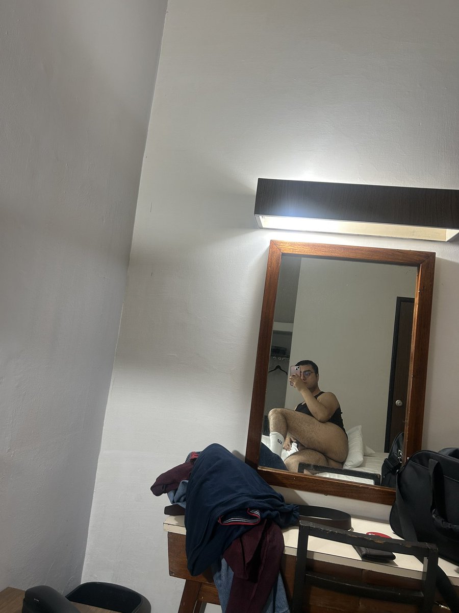 whoisulipapi's tweet photo. 👋🏻 
#chudai #nalgon #latino #casual #guadalajara https://t.co/0YPavTfqMS