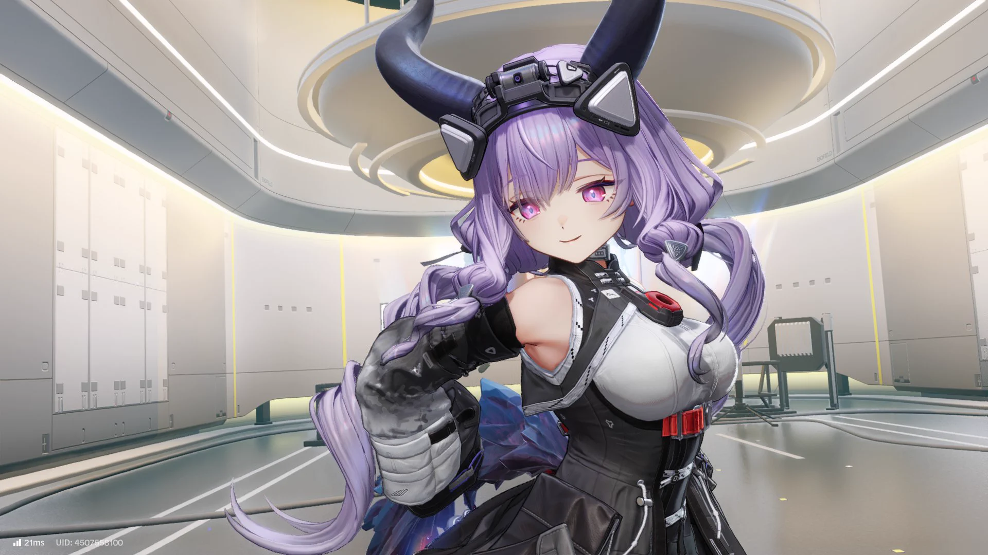 ぽっぷページ LOL on X: 