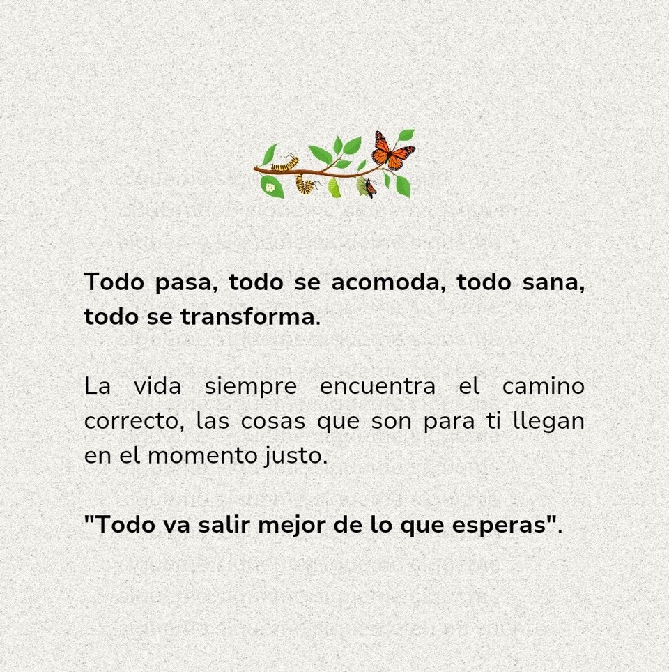 itextosoff's tweet photo. https://t.co/GTw66aVw1k