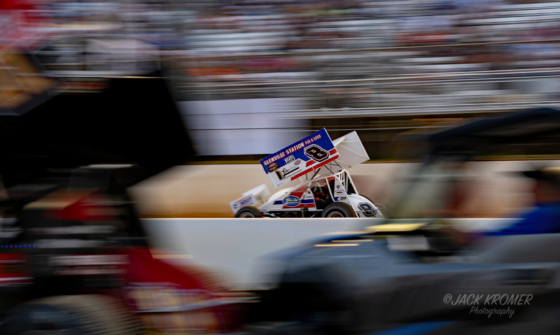 kromerpics's tweet photo. .@PortRoyalSpdway blurs
@HighLimitRacing 
1- Mike Walter 11
2- @RyanSmithRacing 
3- @zachnewlin11z 
4- @LDmotorsports https://t.co/OiSc5FIwrL