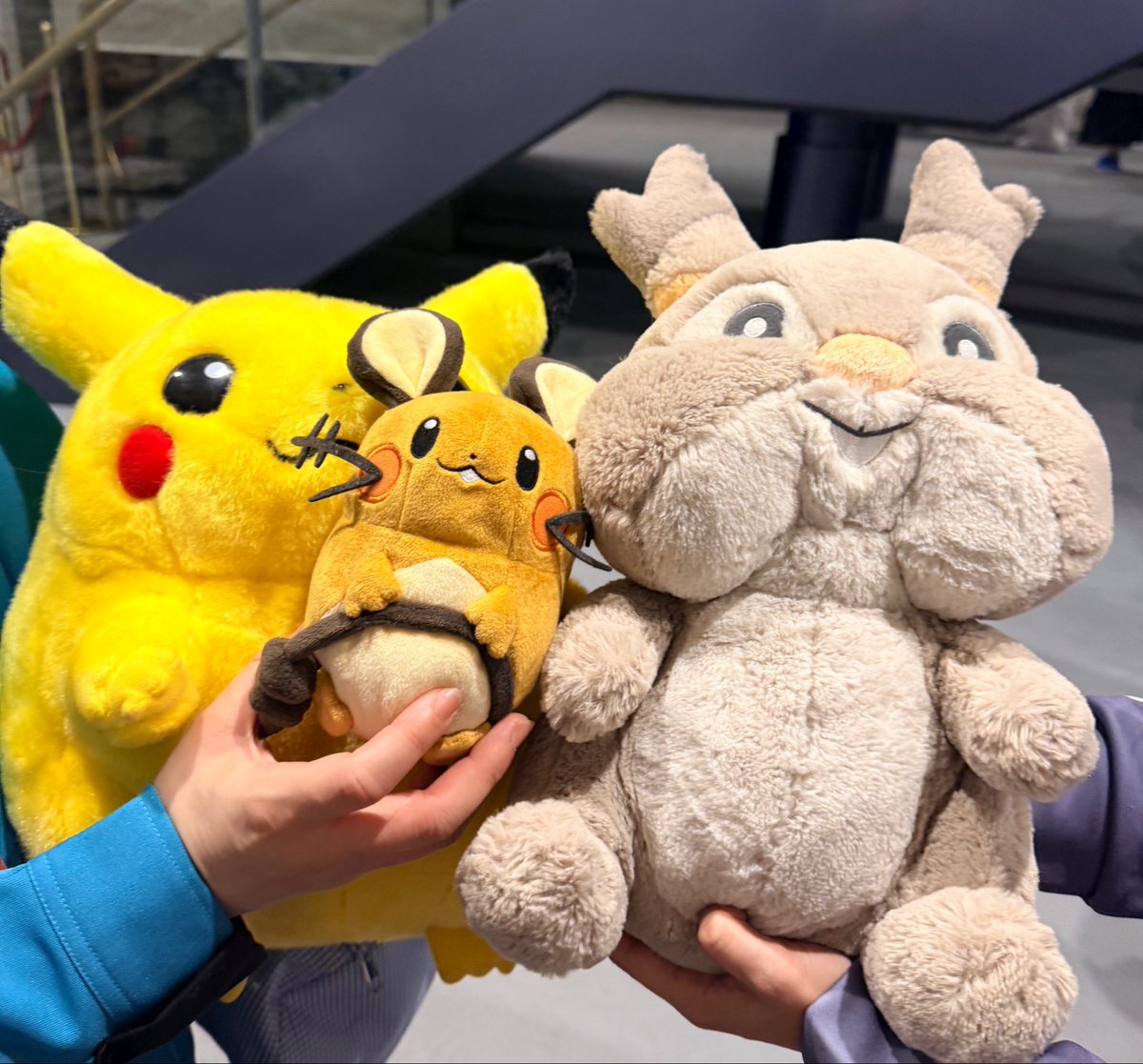 moimoimuimui's tweet photo. 滝野川お疲れ様でした(*´ω｀*)
久しぶりのダンパ皆とお話できてめちゃくちゃ楽しかったヾ(*´∀｀*)ﾉ
アフターも楽しかったー！また遊ぼうね💕︎ https://t.co/TRb6PMw7Sr