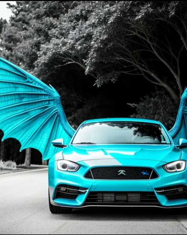 DragonFCars's tweet photo. How do that that baby is mine!🐉👉👈 https://t.co/pB3ctYvsdR