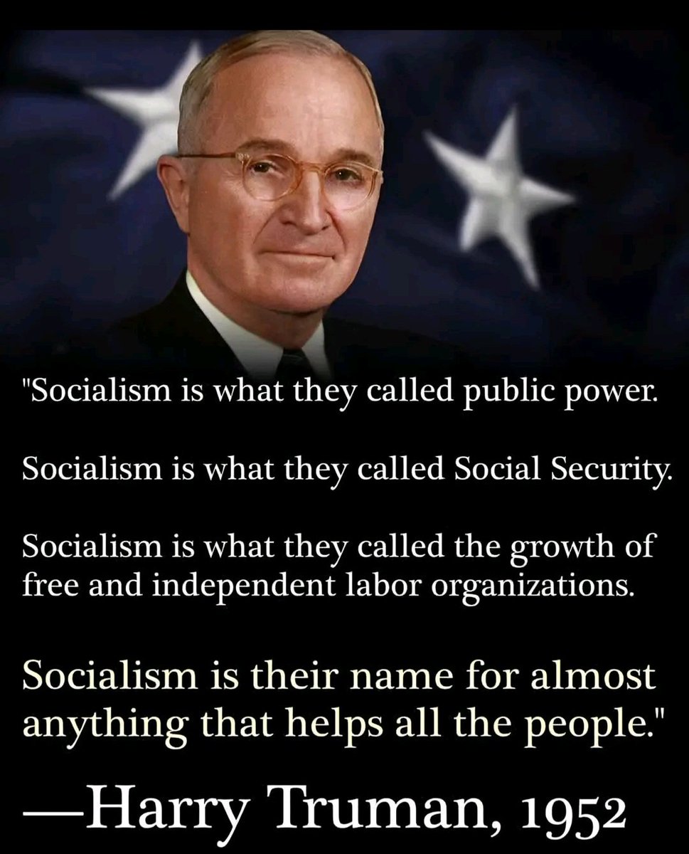 Alexwcastro's tweet photo. @WhiteHouse WE WERE MANUFACTURERS MFS NOT JUST CONSUMERS . #WAKEUP ALREADY AMD REALIZE CAPITALISM BENEFITS THE REAL CRIMINALS WHILE SOCIALISM IS FOR ALL OF US . THE BAD PEOPLE ARE THE ONES AGAINST SOCIALISM #USA #WAKEUP #MOMS #LOOK UP THE DEFINITION OF SOCIALISM IT BENEFITS ALL OF US https://t.co/YRorbcUYhy