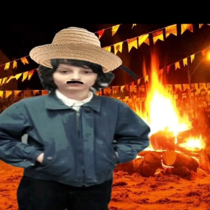 lorotinhajsjd's tweet photo. @TheNoirAngel00 vou torcer pra você ficar mais sem vergonha noirr, quem nao arrisca nao petisca https://t.co/4YQchGjYWr