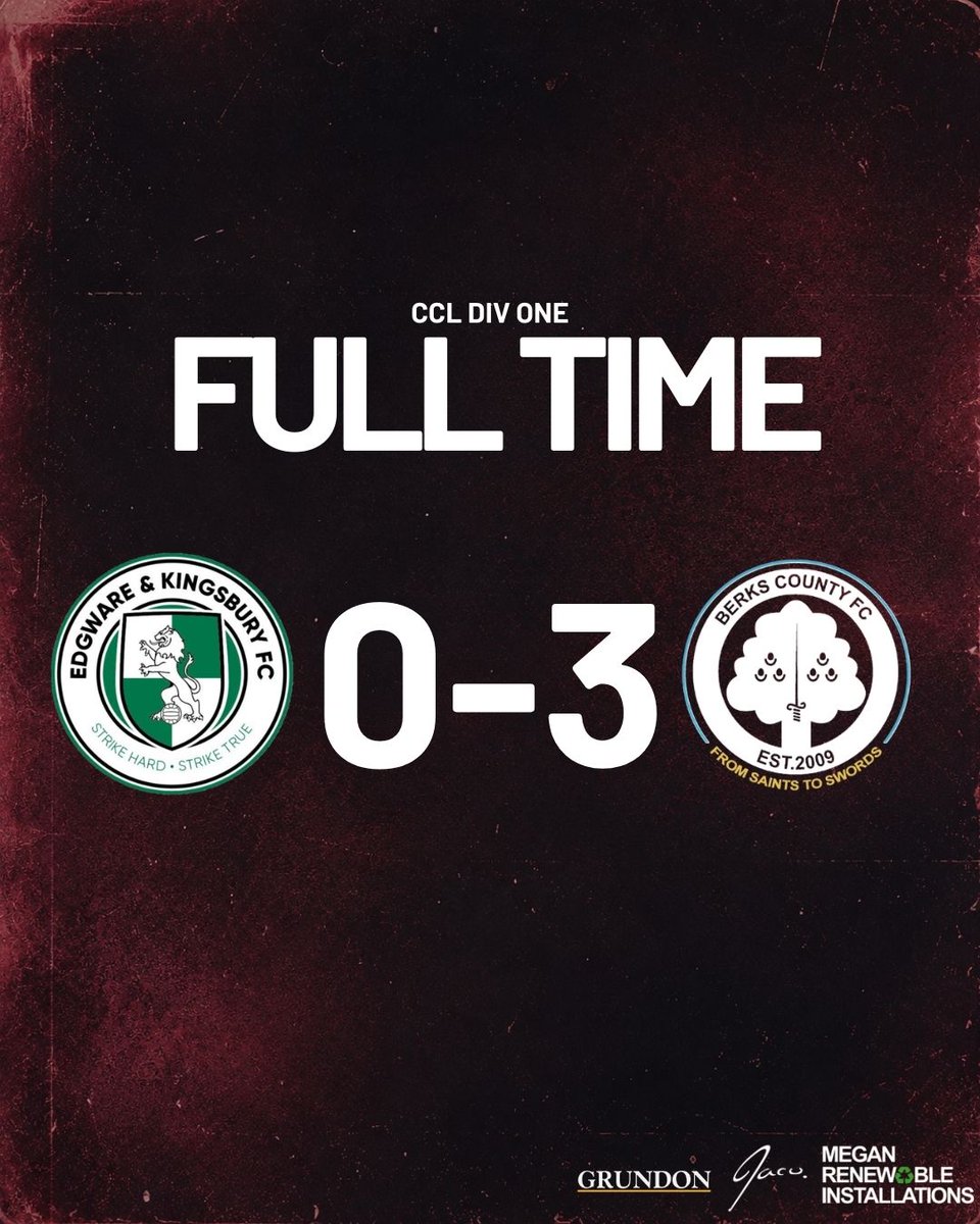 berkscountyfc's tweet photo. +3 https://t.co/qrgnNvsQJd