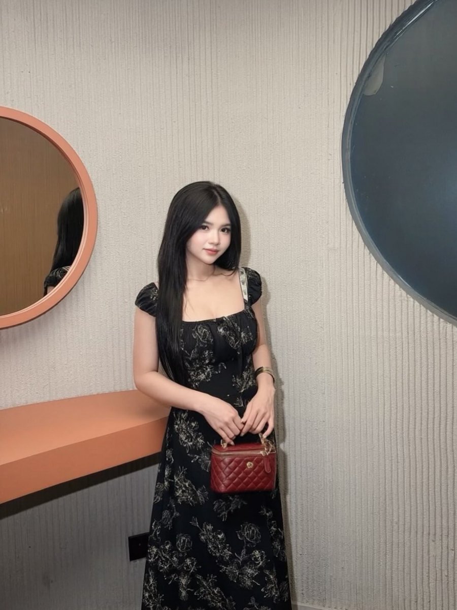 RencRosgers's tweet photo. Hari ini ready include/exclude ke hotel kamu,
Wa dan id tele ada di bio 📲

#availbali #bodenpasar #expobali
#bobali #availdenpasar https://t.co/0QjGTjiMrf